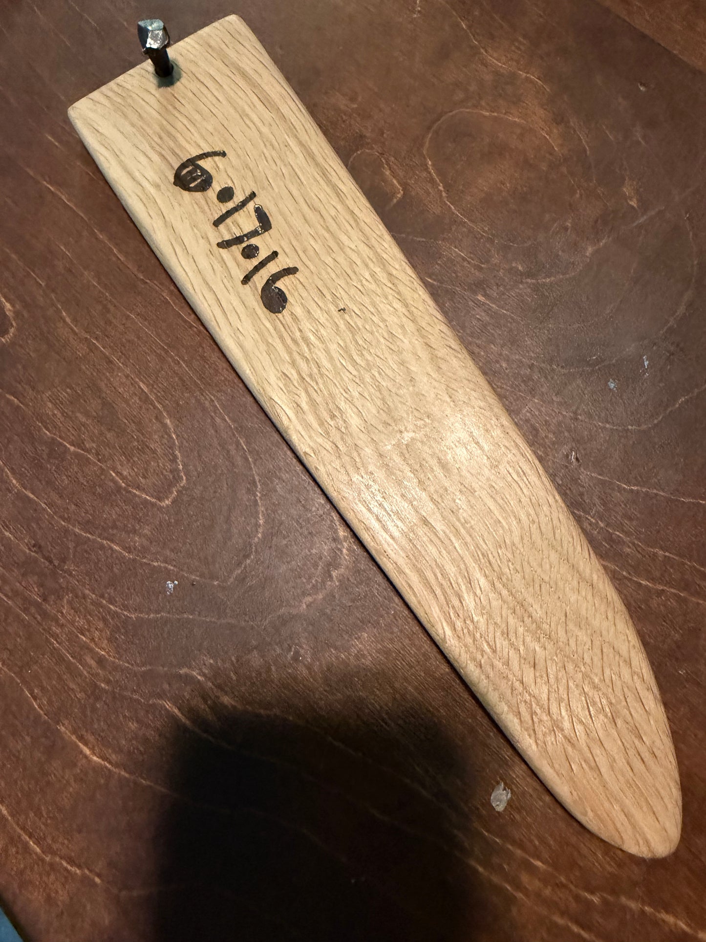 Large Saya