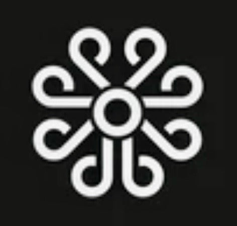 SAYAKODO